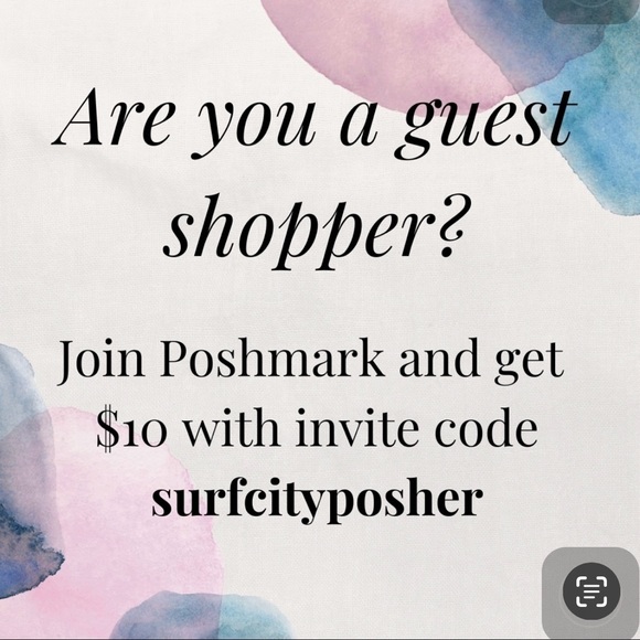 Frida Kahlo Mexican  Wristlet Makeup Bag Pencil Pouch New Without Tags - Picture 11 of 12